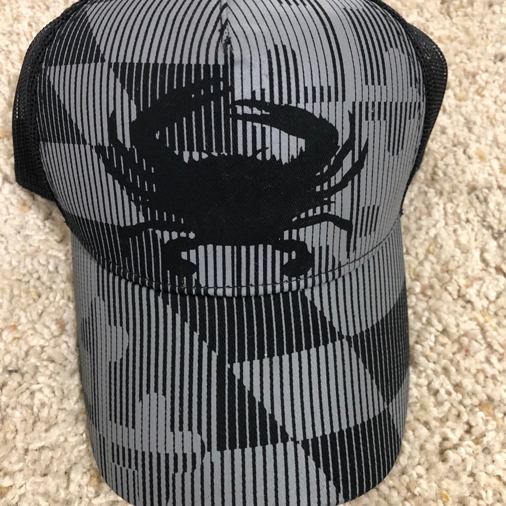❌ [SOLD] ❌ Maryland Crab Hat
